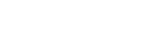 ASL Energies